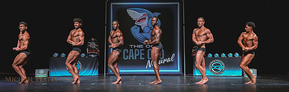 2025 Cape wide-0259