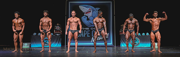 2025 Cape wide-0262