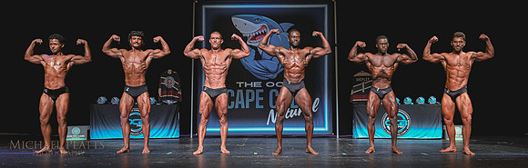 2025 Cape wide-0263