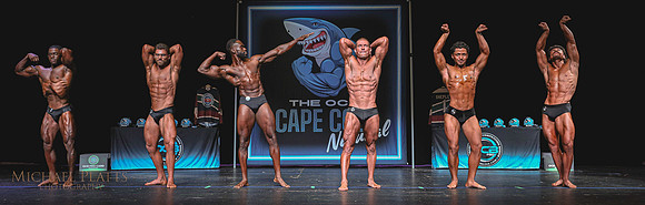 2025 Cape wide-0276