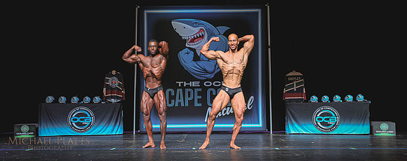 2025 Cape wide-0695