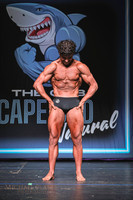 2025 Cape tele-0931