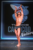 2025 Cape tele-0921