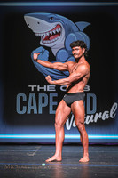 2025 Cape tele-0923