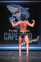 2025 Cape tele-0926