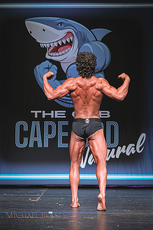 2025 Cape tele-0926