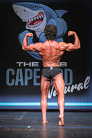 2025 Cape tele-0927