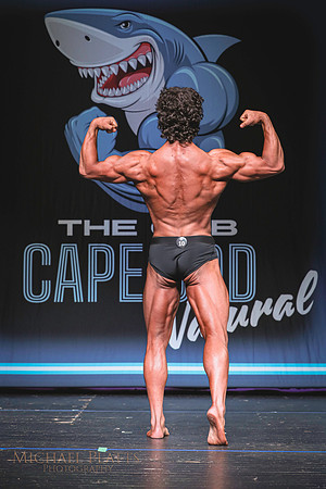 2025 Cape tele-0927