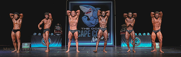 2025 Cape wide-0264