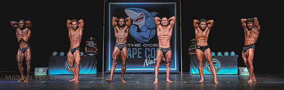 2025 Cape wide-0268