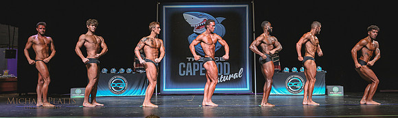 2025 Cape wide-0090