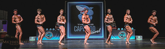 2025 Cape wide-0092