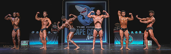 2025 Cape wide-0269
