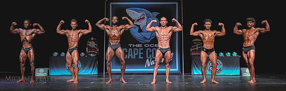 2025 Cape wide-0270