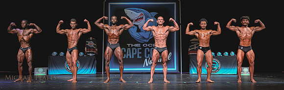 2025 Cape wide-0275