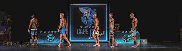 2025 Cape wide-0212