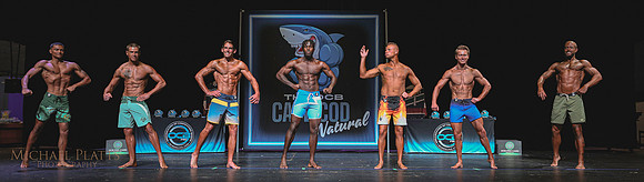 2025 Cape wide-0198