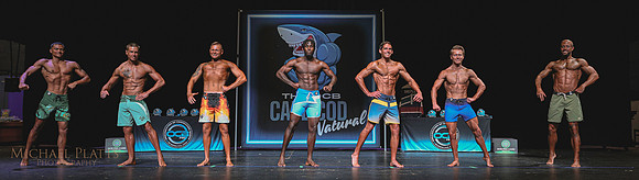 2025 Cape wide-0199
