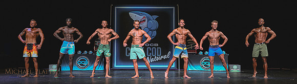 2025 Cape wide-0203