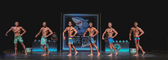 2025 Cape wide-0313