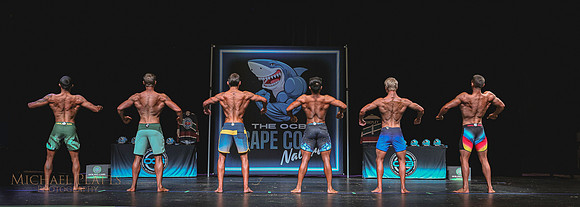 2025 Cape wide-0314