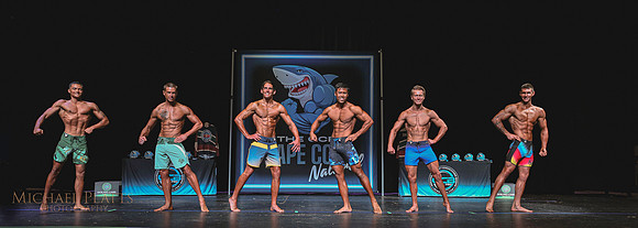 2025 Cape wide-0316