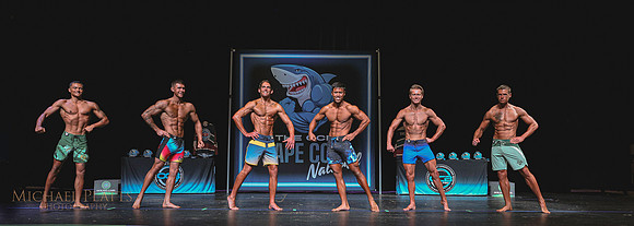2025 Cape wide-0317