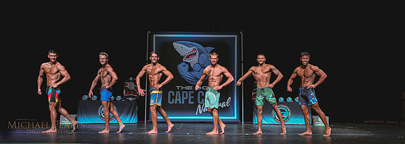 2025 Cape wide-0320