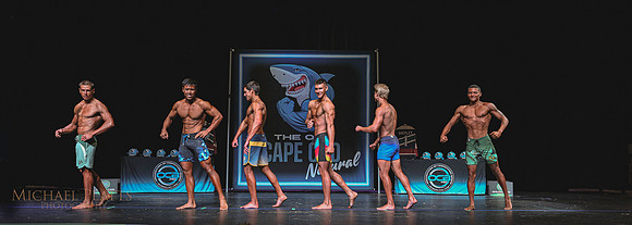 2025 Cape wide-0325