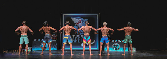 2025 Cape wide-0326