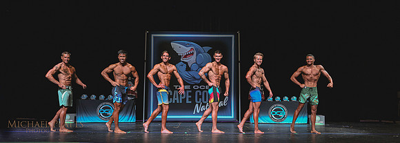 2025 Cape wide-0327