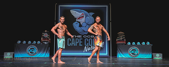 2025 Cape wide-0250