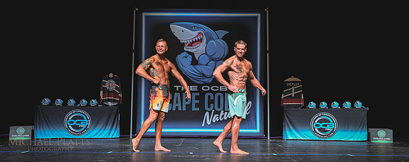 2025 Cape wide-0251