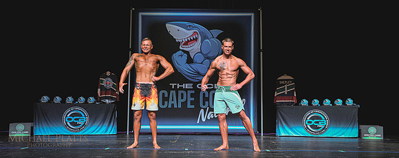 2025 Cape wide-0252