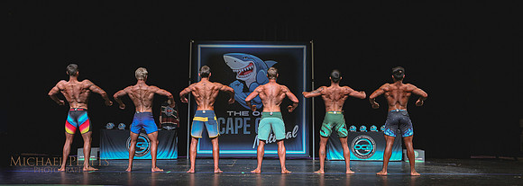 2025 Cape wide-0322