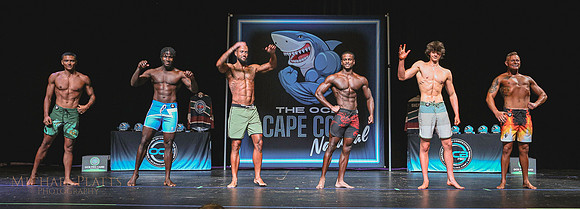 2025 Cape wide-0118