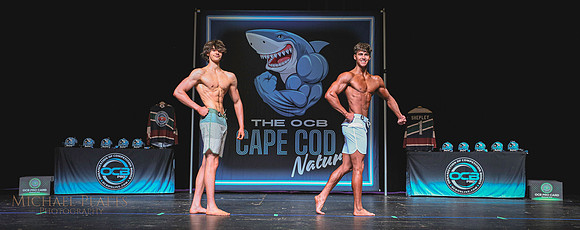 2025 Cape wide-0026