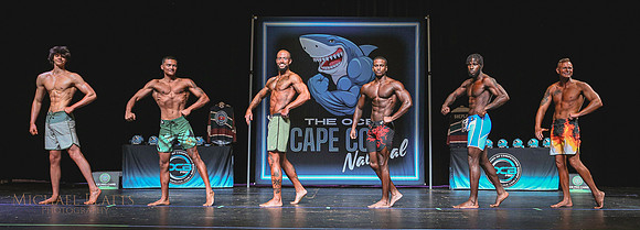 2025 Cape wide-0109