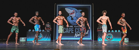 2025 Cape wide-0113