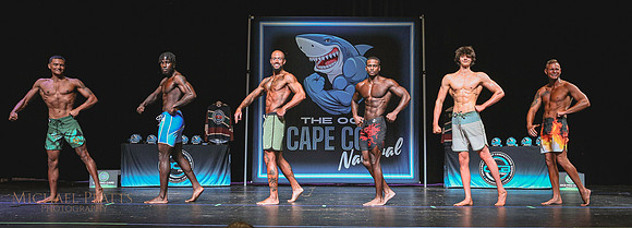 2025 Cape wide-0115
