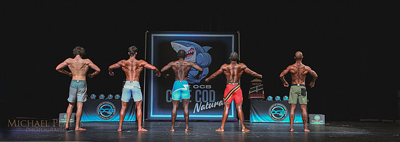 2025 Cape wide-0332