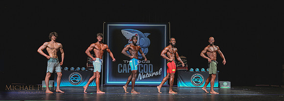 2025 Cape wide-0334