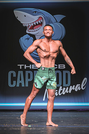 2025 Cape tele-1258