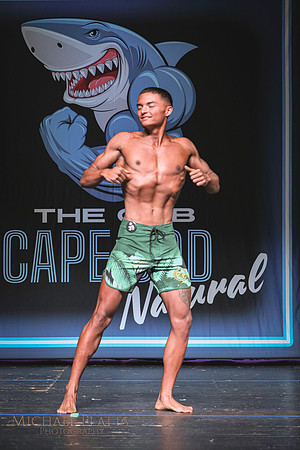2025 Cape tele-1253