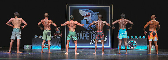 2025 Cape wide-0106
