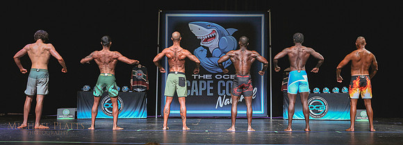 2025 Cape wide-0110