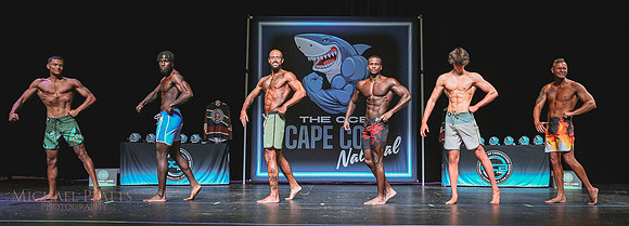 2025 Cape wide-0111