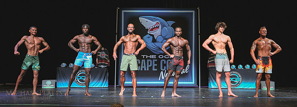2025 Cape wide-0114