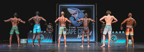 2025 Cape wide-0116