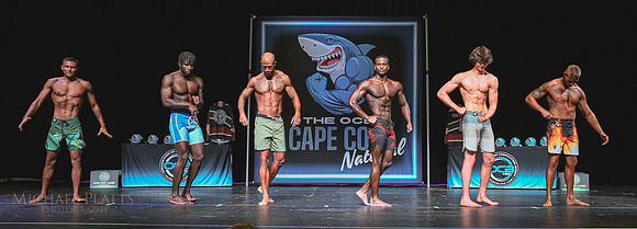 2025 Cape wide-0117